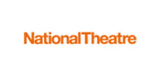 National Theatre - National Theatre